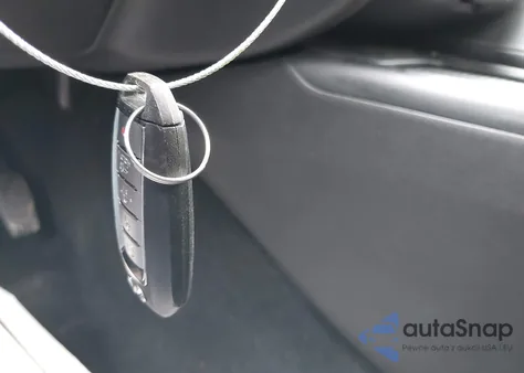 2022 Infiniti Qx50 Luxe из США, поврежденный, VIN 3PCAJ5BA4NF121367